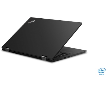 Lenovo L390 Yoga