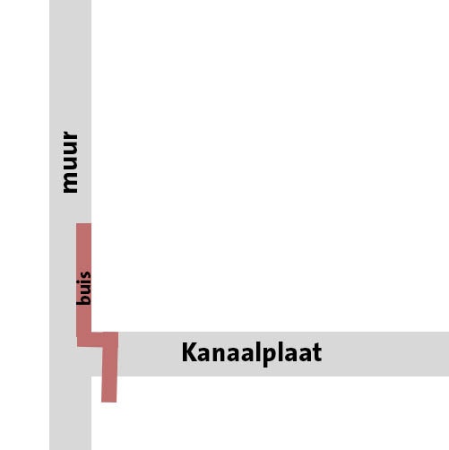 Afbeeldingslocatie: https://tweakers.net/i/-nMW_53T3io26YQjvnCzwdjTjmo=/full-fit-in/4920x3264/filters:max_bytes(3145728):no_upscale():strip_icc():fill(white):strip_exif()/f/image/rQsvtoDRKrndD3ePRZB0JoY8.jpg?f=user_large