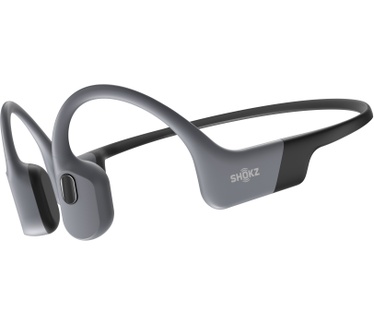 Shokz OpenSwim Pro