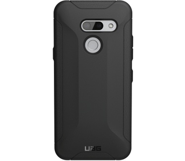 Urban Armor Gear 411418114040
