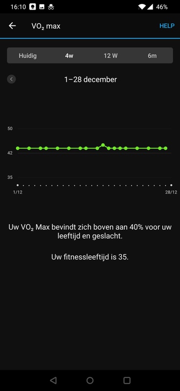 Afbeeldingslocatie: https://tweakers.net/i/-nP6BE7Yyl3jM_f3O0sJU1WOohI=/x800/filters:strip_icc():strip_exif()/f/image/PZm2XMlGvxkWqLPwhtcusNJn.jpg?f=fotoalbum_large