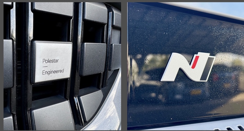 Afbeeldingslocatie: https://tweakers.net/i/-nPUcm2ldylsOfKnbKUB7_A1PF4=/800x/filters:strip_icc():strip_exif()/f/image/k0dluGGKO0AxxWJhDsnf561Y.jpg?f=fotoalbum_large