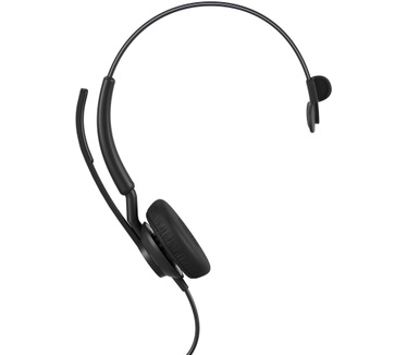 Jabra Engage 40 (Zwart)