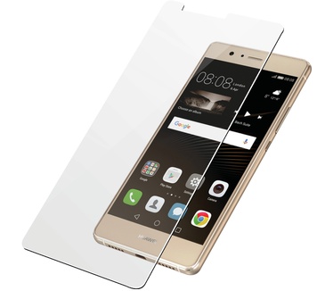 PanzerGlass 5264 (P10 Lite)