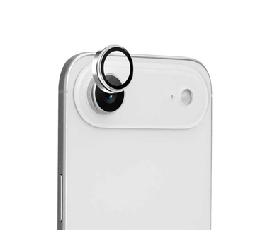 Mobile Origin FRL-LSG-i17Air-SLV