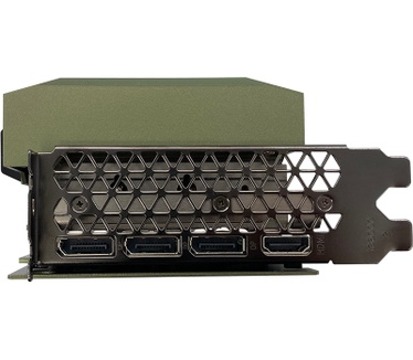 Manli M-NRTX4070TIG/6RFHPPP-M3551