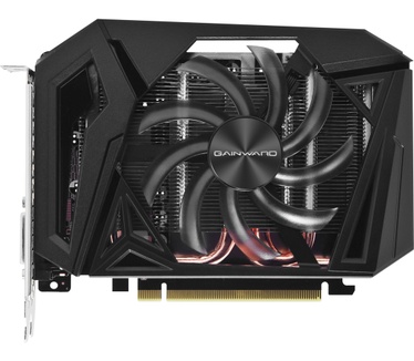 Gainward GeForce RTX 2060 Pegasus OC