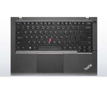 Lenovo T440s