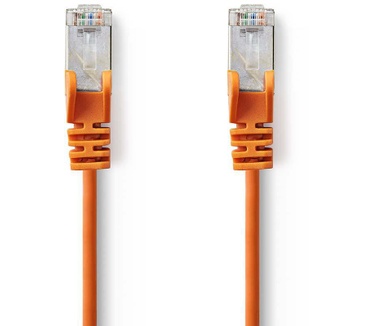 Nedis CCGP85121OG05