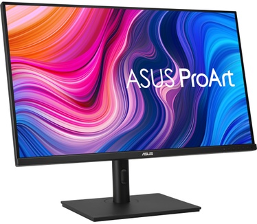 ASUS PA328CGV