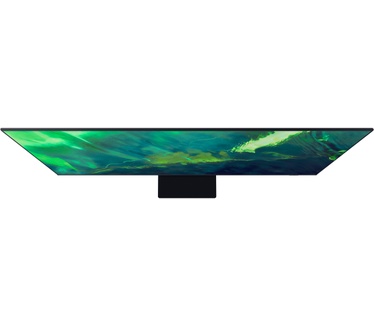 Samsung QE65Q77AAT