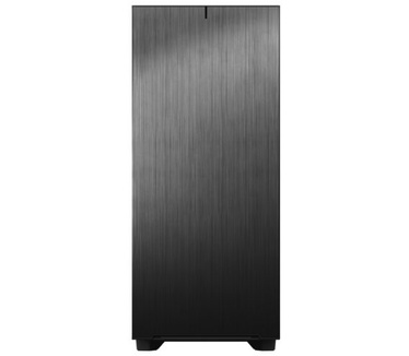 Fractal Design Define 7 XL