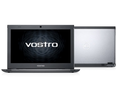 Dell Vostro 3360 (SBNS3648)