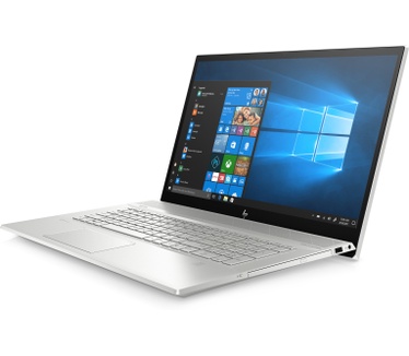 HP 17-ce0907nd