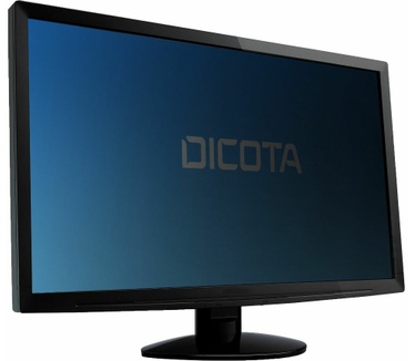 Dicota D31553