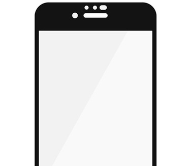 PanzerGlass BULK2679