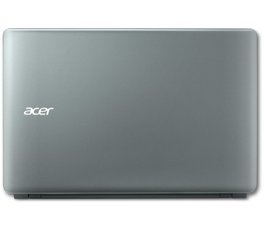 Acer Aspire E1-532-29574G50Mnii