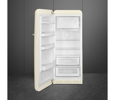 Smeg FAB28LCR5