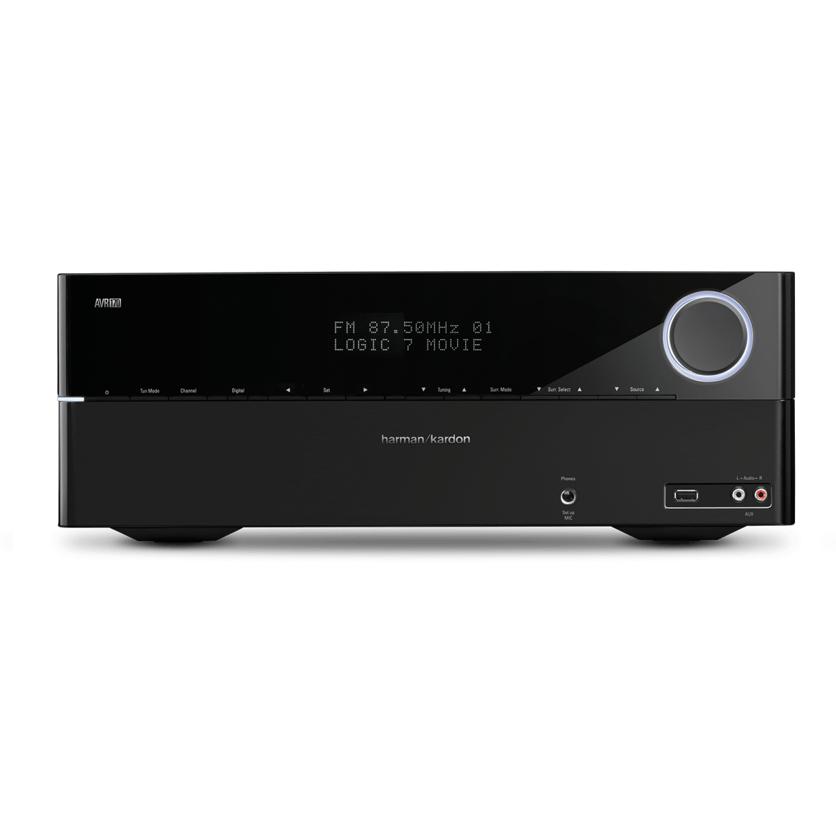 Av harman kardon. Harman kardon avr 8500. Harman kardon avr 151/230. Harman kardon avr 170. Harman kardon avr 156.
