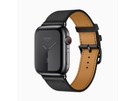 Apple Watch Series 5