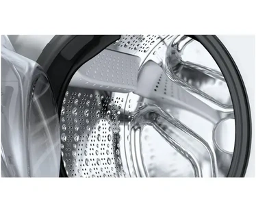Bosch WGG244FPNL