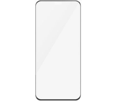 PanzerGlass PG Xiaomi Redmi 13 Lite