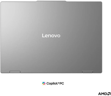 Lenovo IdeaPad 5 2-in-1 15AGP11 (83UM002WMB) (Azerty toetsenbord)