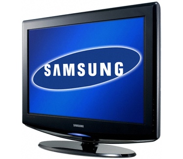 Samsung LE23R86BD