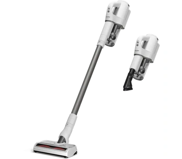 Miele Miele Duoflex HX1 Hardfloor - Steelstofzuiger - Lotuswit