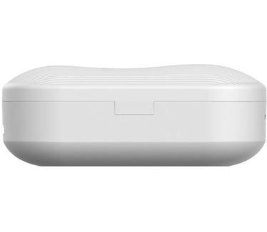 Mobvoi TicPods Free (Wit)
