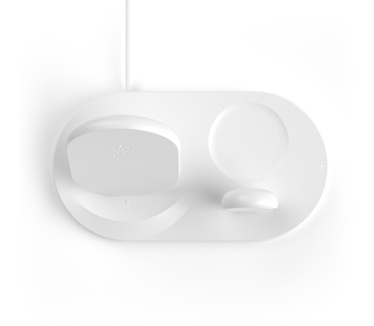 Belkin BOOST↑CHARGE