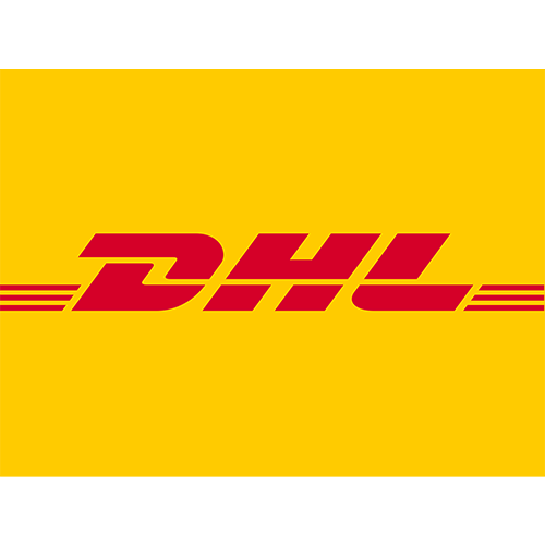 DHL