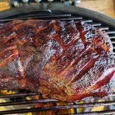 Afbeeldingslocatie: https://tweakers.net/i/-nbxYpSMxQMBepzLh8jejdU7NME=/232x232/filters:strip_icc():strip_exif()/f/image/m11xferE0tAwjOMUQ2it3yXq.jpg?f=fotoalbum_tile