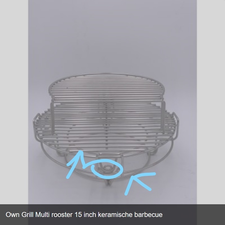 Afbeeldingslocatie: https://tweakers.net/i/-ncA1S-eUQ5SYuJ6IaiSe60gEg8=/full-fit-in/4920x3264/filters:max_bytes(3145728):no_upscale():strip_icc():fill(white):strip_exif()/f/image/aZRcGNpenzomqul8tq0ohrWp.jpg?f=user_large