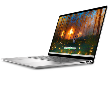 Dell Inspiron 16 5630 Inspiron 16 5630 (cn56202)