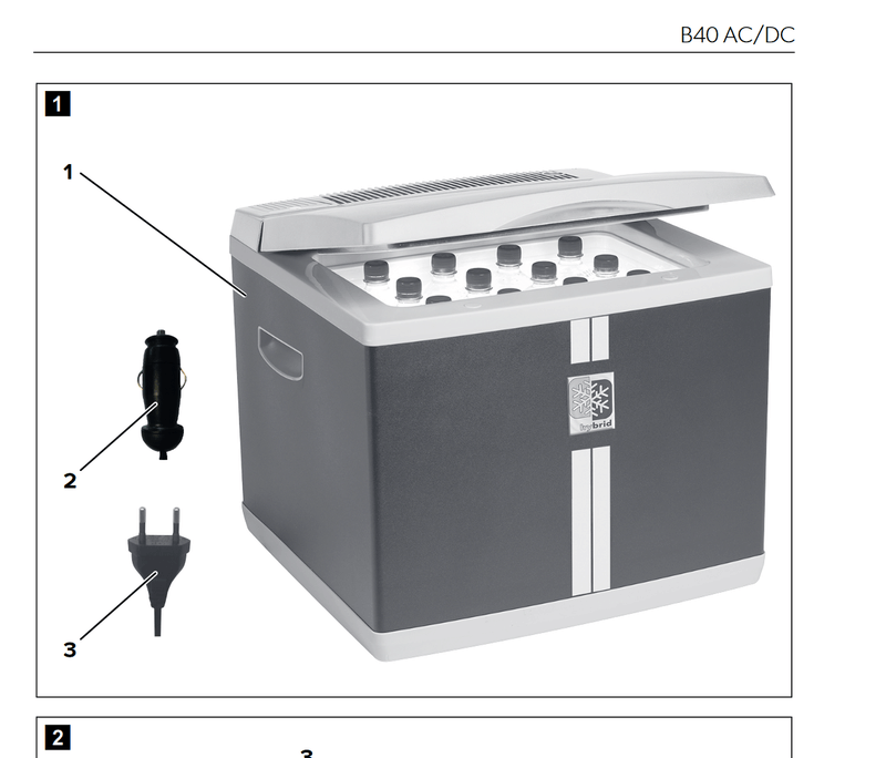 Afbeeldingslocatie: https://tweakers.net/i/-nd8xENveFy0uRFxh7NPbBVqb7Y=/800x/filters:strip_exif()/f/image/RReMJre6mgPQFF6Z4nciN7RW.png?f=fotoalbum_large