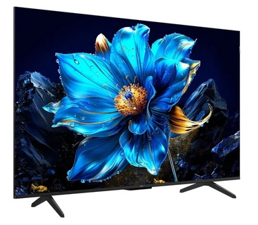 TCL 50T69C