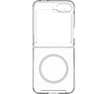 Zagg Bridgetown Snap