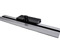 Sony Bravia NX720 voet
