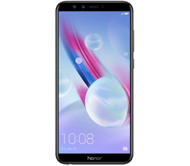 Honor 9 Lite