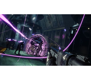 Prey: Digital Deluxe