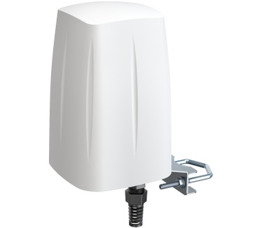 QuWireless QuSpot
