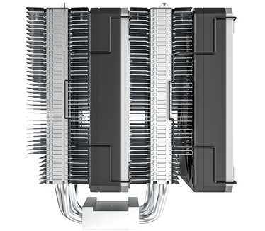 Montech Metal DT24 Base