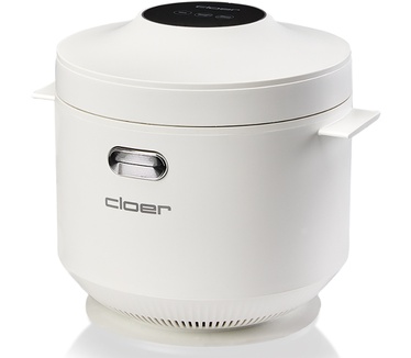 Cloer 6831