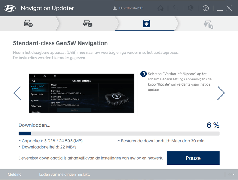 Afbeeldingslocatie: https://tweakers.net/i/-nhScfbXCU-b6L2QQe21oooKJp8=/800x/filters:strip_exif()/f/image/6EIpyUZArsBZu7W4yWJr64gD.png?f=fotoalbum_large