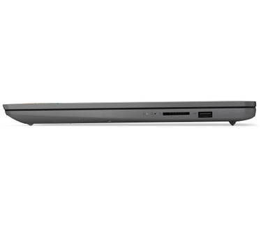 Lenovo IdeaPad 3 15ITL6 (82H803N5MH)