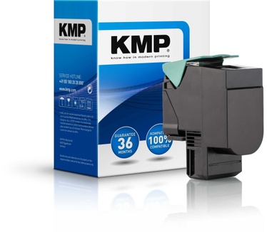 KMP L-T41