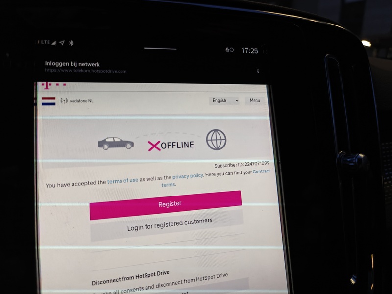 Afbeeldingslocatie: https://tweakers.net/i/-nk1wSZ3PrmHKONrpOvRSCiamnM=/800x/filters:strip_icc():strip_exif()/f/image/72xOrmVBeh3TmZDZvIUX6RSt.jpg?f=fotoalbum_large