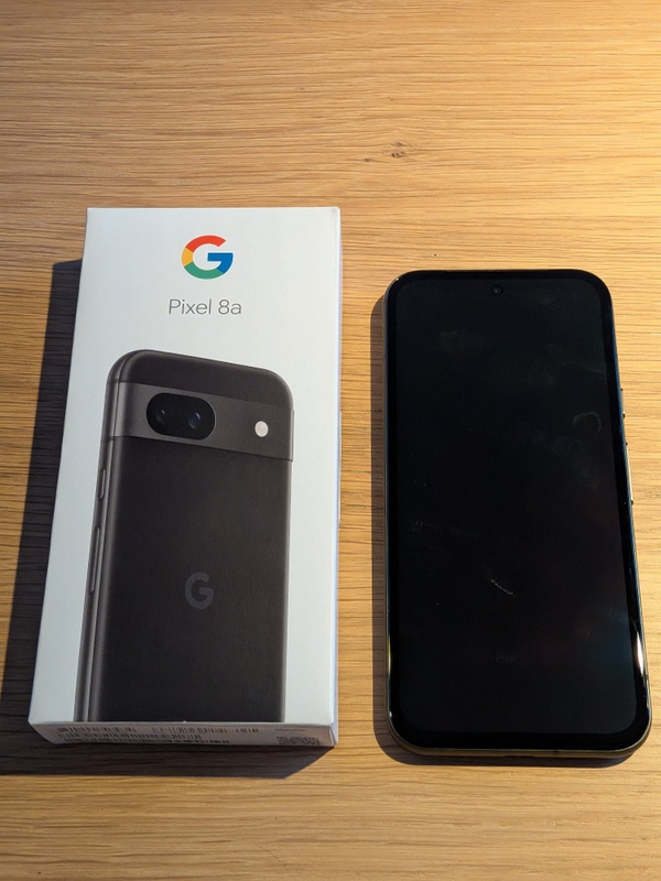 google-pixel-8a-128gb-opslag-zwart-aangeboden-vraag-aanbod-tweakers