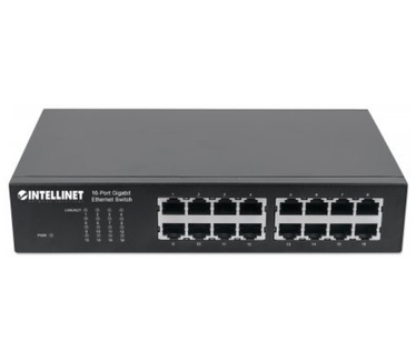 Intellinet 561068